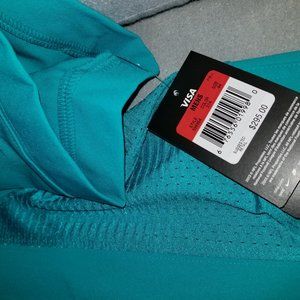 NFL Miami Dolphins Tannehill Jersey